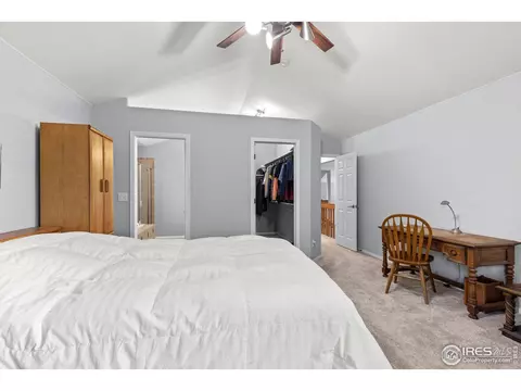 2208 73rd Ave, Greeley, CO 80634 photo 22