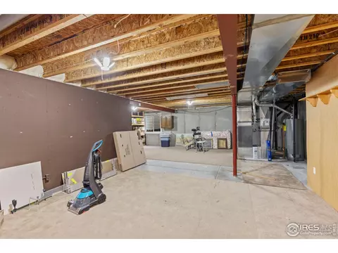 2208 73rd Ave, Greeley, CO 80634 photo 31