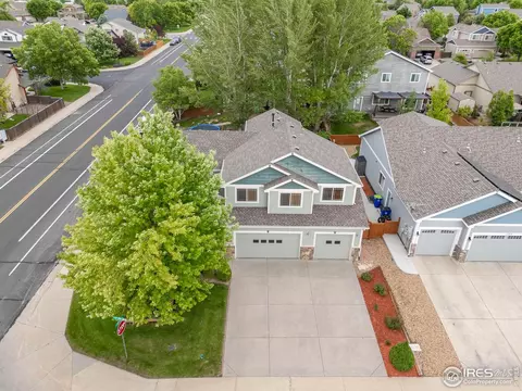 2208 73rd Ave, Greeley, CO 80634 photo 3