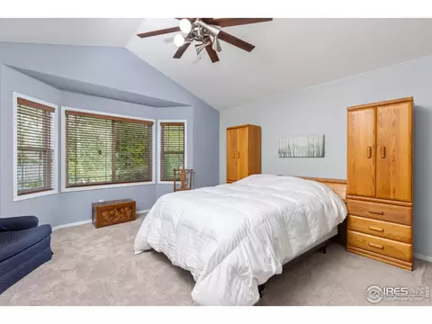 2208 73rd Ave, Greeley, CO 80634 photo 21