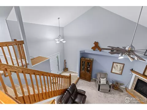2208 73rd Ave, Greeley, CO 80634 photo 17
