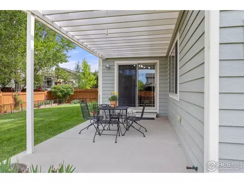 2208 73rd Ave, Greeley, CO 80634 photo 37