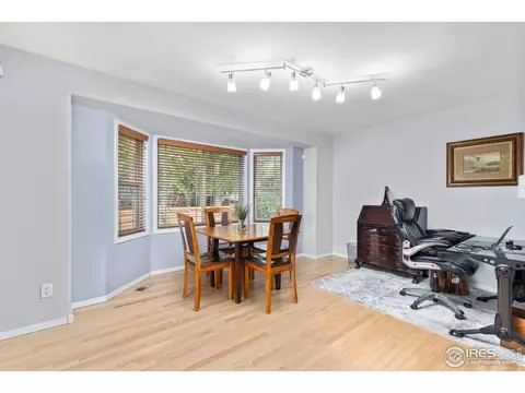 2208 73rd Ave, Greeley, CO 80634 photo 13