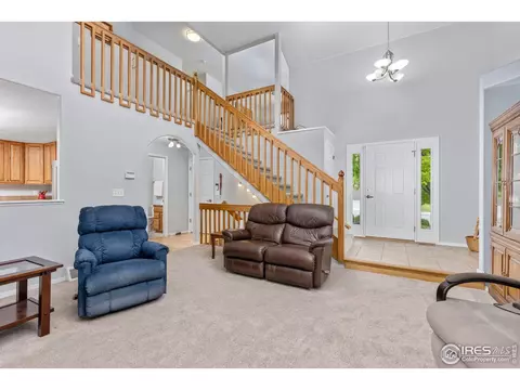 2208 73rd Ave, Greeley, CO 80634 photo 9