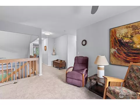 2208 73rd Ave, Greeley, CO 80634 photo 20