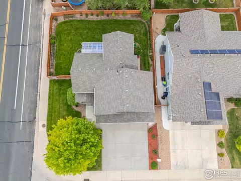 2208 73rd Ave, Greeley, CO 80634 photo 40
