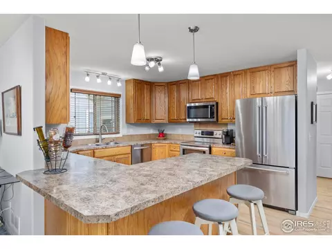 2208 73rd Ave, Greeley, CO 80634 photo 10