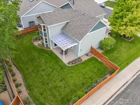 2208 73rd Ave, Greeley, CO 80634 photo 39