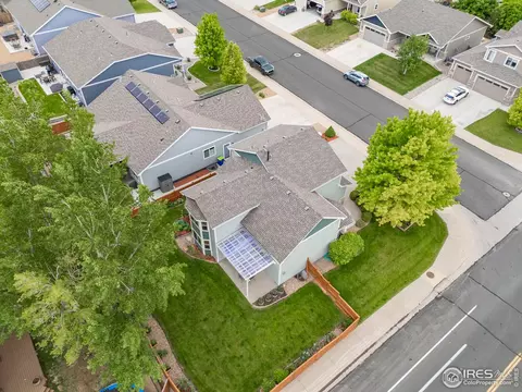 2208 73rd Ave, Greeley, CO 80634 photo 38