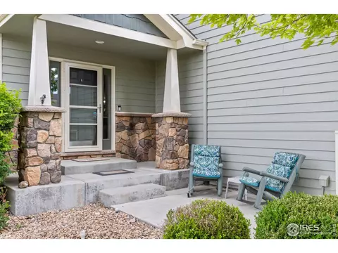 2208 73rd Ave, Greeley, CO 80634 photo 5
