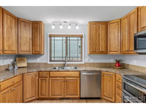 2208 73rd Ave, Greeley, CO 80634 photo 11