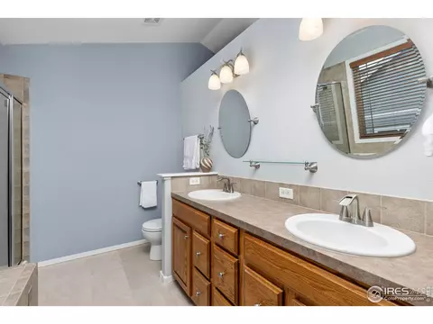 2208 73rd Ave, Greeley, CO 80634 photo 23