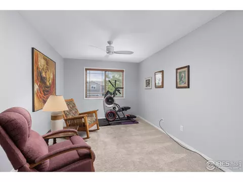 2208 73rd Ave, Greeley, CO 80634 photo 19