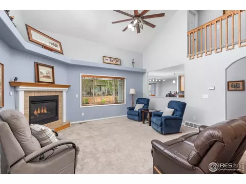 2208 73rd Ave, Greeley, CO 80634 photo 7