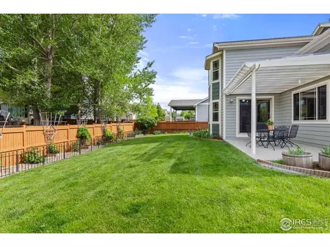 2208 73rd Ave, Greeley, CO 80634 photo 34