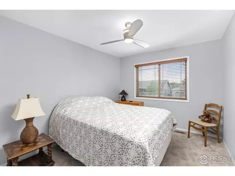 2208 73rd Ave, Greeley, CO 80634 photo 26