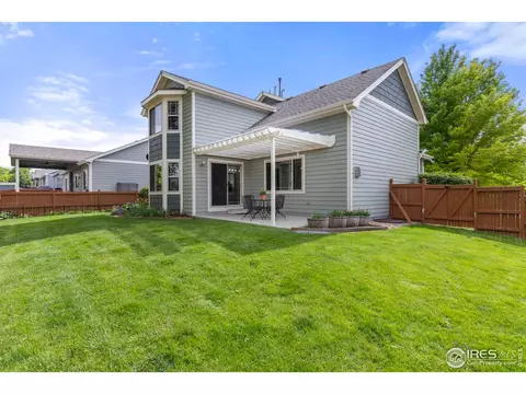 2208 73rd Ave, Greeley, CO 80634 photo 33
