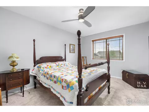 2208 73rd Ave, Greeley, CO 80634 photo 30