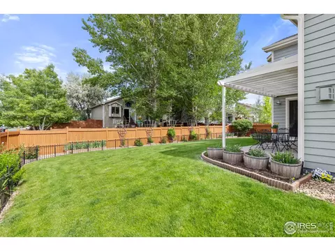 2208 73rd Ave, Greeley, CO 80634 photo 35
