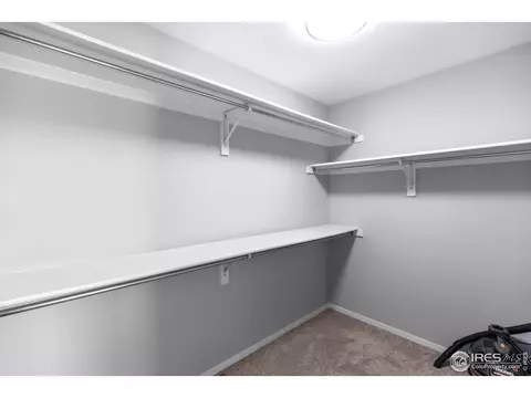 2208 73rd Ave, Greeley, CO 80634 photo 28