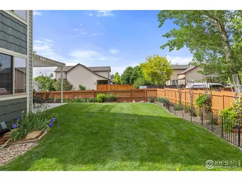 2208 73rd Ave, Greeley, CO 80634 photo 36