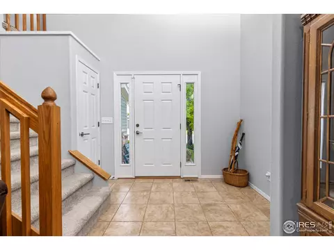 2208 73rd Ave, Greeley, CO 80634 photo 16