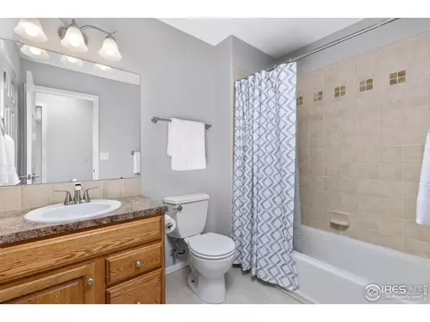 2208 73rd Ave, Greeley, CO 80634 photo 29