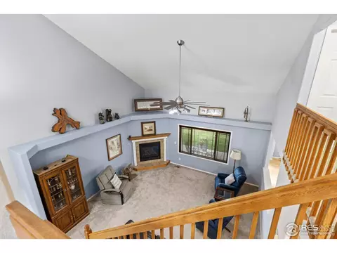 2208 73rd Ave, Greeley, CO 80634 photo 18