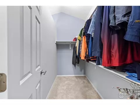 2208 73rd Ave, Greeley, CO 80634 photo 25