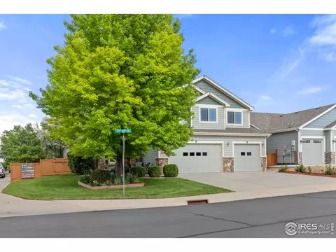 2208 73rd Ave, Greeley, CO 80634 photo 4