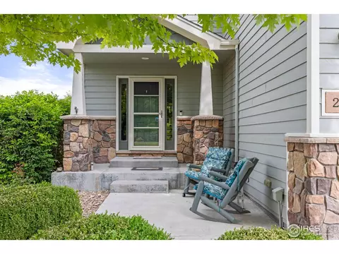 2208 73rd Ave, Greeley, CO 80634 photo 6