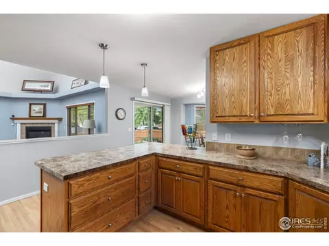 2208 73rd Ave, Greeley, CO 80634 photo 12
