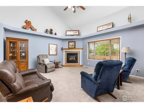 2208 73rd Ave, Greeley, CO 80634 photo 8