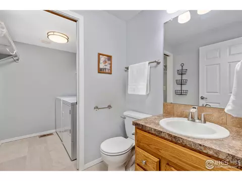 2208 73rd Ave, Greeley, CO 80634 photo 15