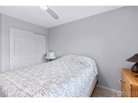 2208 73rd Ave, Greeley, CO 80634 photo 27