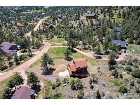 241 Choctaw Rd, Lyons, CO 80540 photo 29