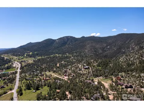 241 Choctaw Rd, Lyons, CO 80540 photo 34