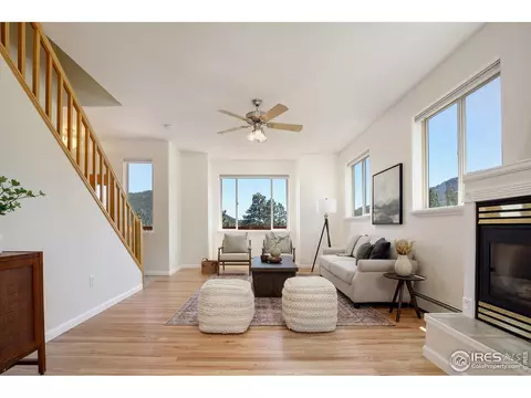 241 Choctaw Rd, Lyons, CO 80540 photo 6