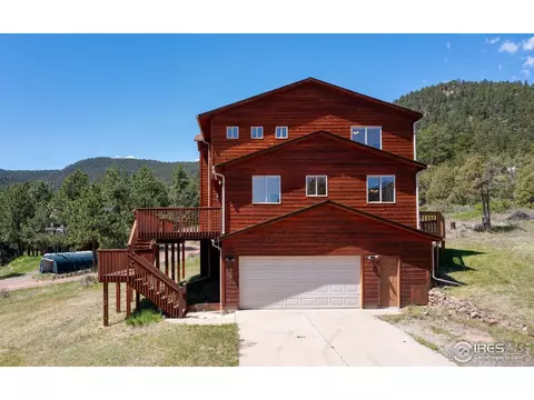 241 Choctaw Rd, Lyons, CO 80540 photo 31