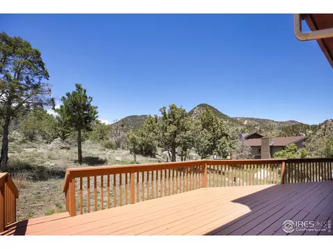 241 Choctaw Rd, Lyons, CO 80540 photo 17