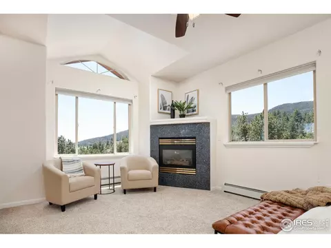 241 Choctaw Rd, Lyons, CO 80540 photo 27