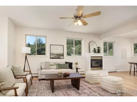 241 Choctaw Rd, Lyons, CO 80540 photo 8