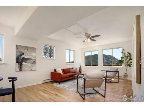 241 Choctaw Rd, Lyons, CO 80540 photo 4