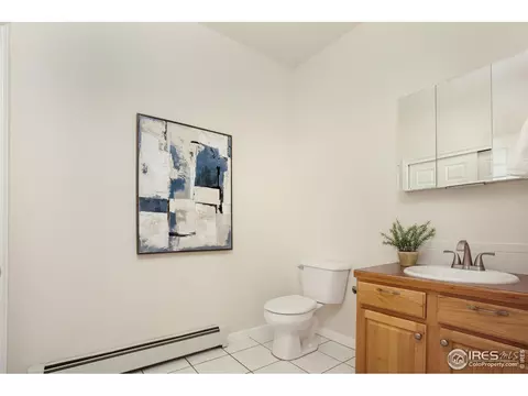 241 Choctaw Rd, Lyons, CO 80540 photo 20