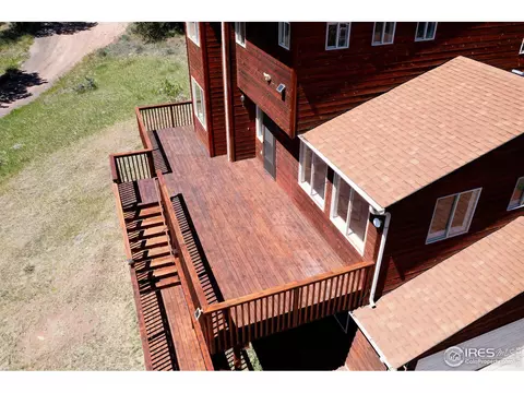 241 Choctaw Rd, Lyons, CO 80540 photo 16