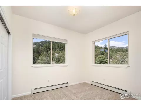 241 Choctaw Rd, Lyons, CO 80540 photo 21