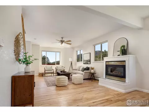 241 Choctaw Rd, Lyons, CO 80540 photo 3