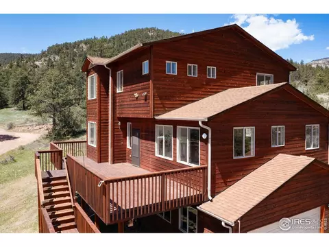 241 Choctaw Rd, Lyons, CO 80540 photo 15