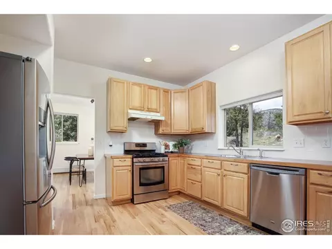 241 Choctaw Rd, Lyons, CO 80540 photo 13