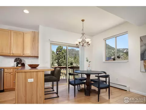 241 Choctaw Rd, Lyons, CO 80540 photo 11